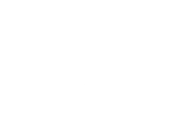 Mekidulu